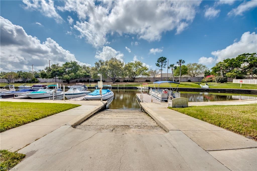 TROPIC TERRACE - Residential