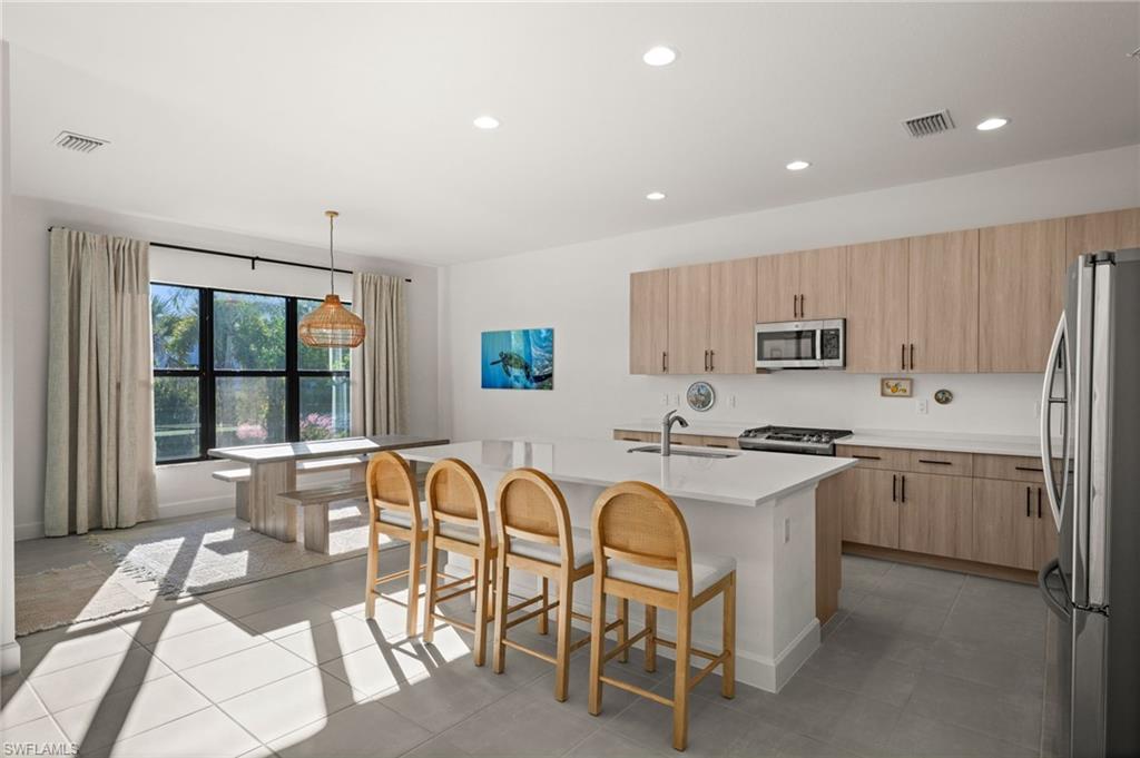 RIVERCREEK IN ESTERO - Residential