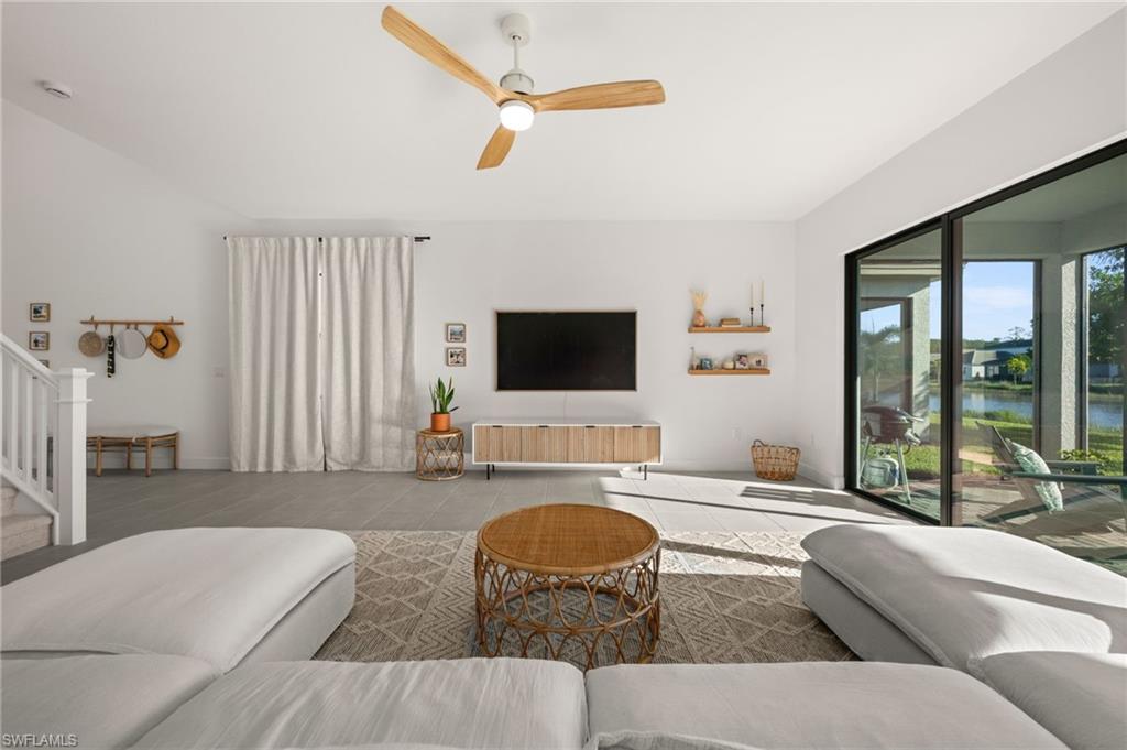 RIVERCREEK IN ESTERO - Residential