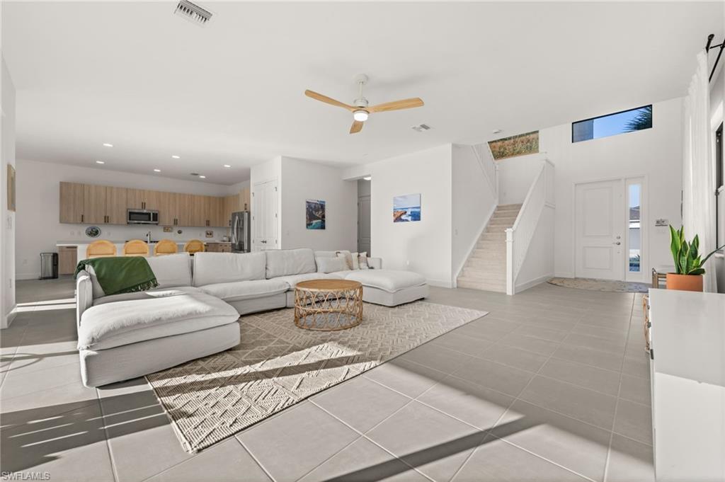 RIVERCREEK IN ESTERO - Residential