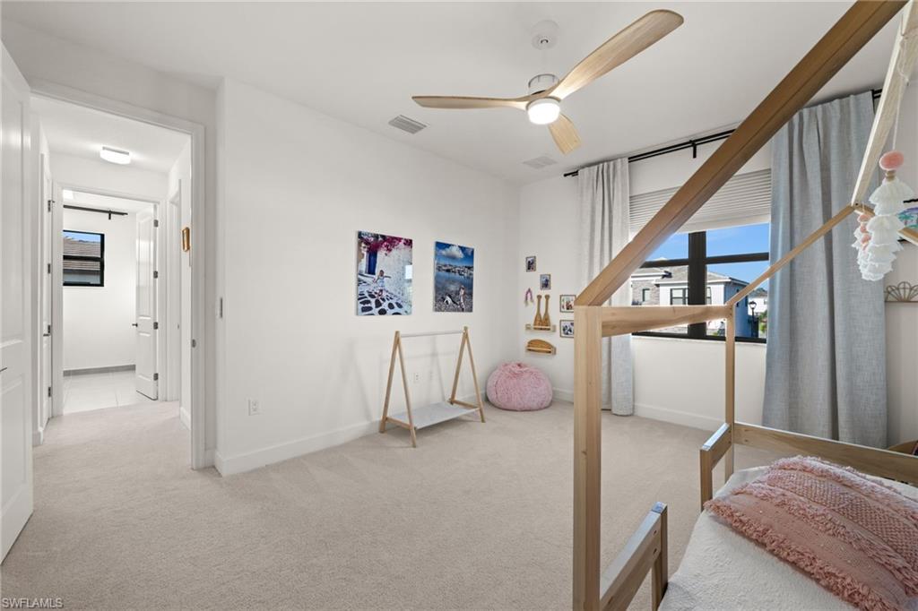 RIVERCREEK IN ESTERO - Residential