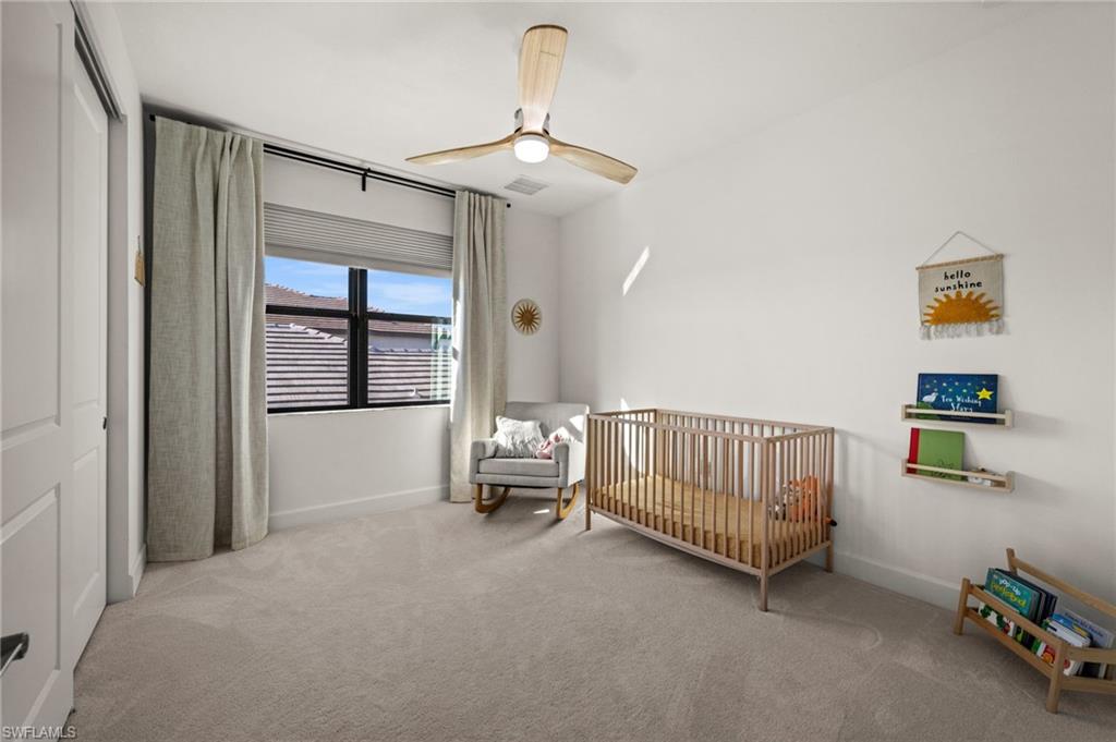 RIVERCREEK IN ESTERO - Residential