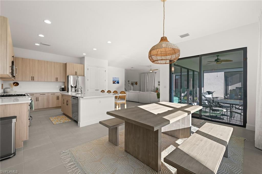 RIVERCREEK IN ESTERO - Residential