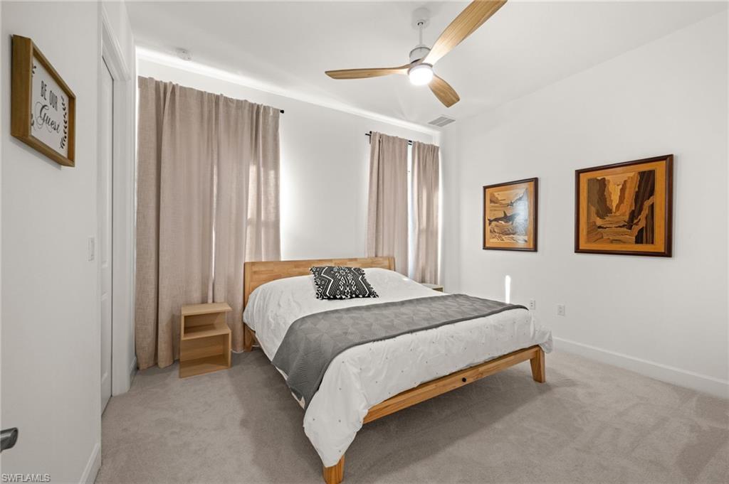 RIVERCREEK IN ESTERO - Residential