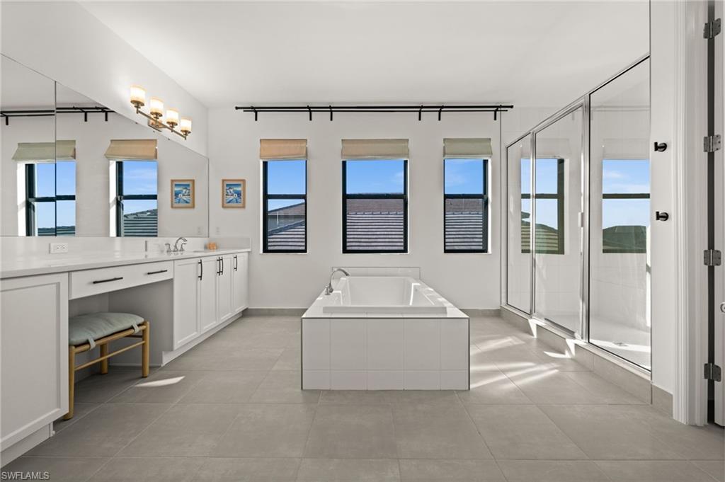 RIVERCREEK IN ESTERO - Residential