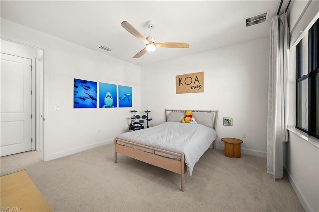 RIVERCREEK IN ESTERO - Residential