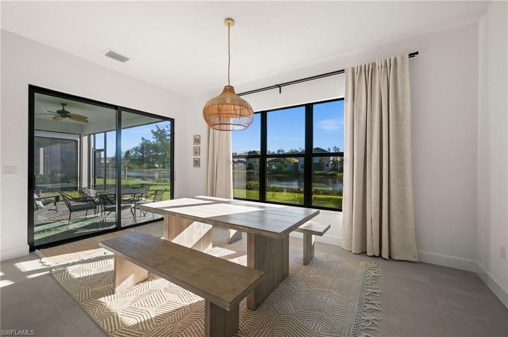 RIVERCREEK IN ESTERO - Residential