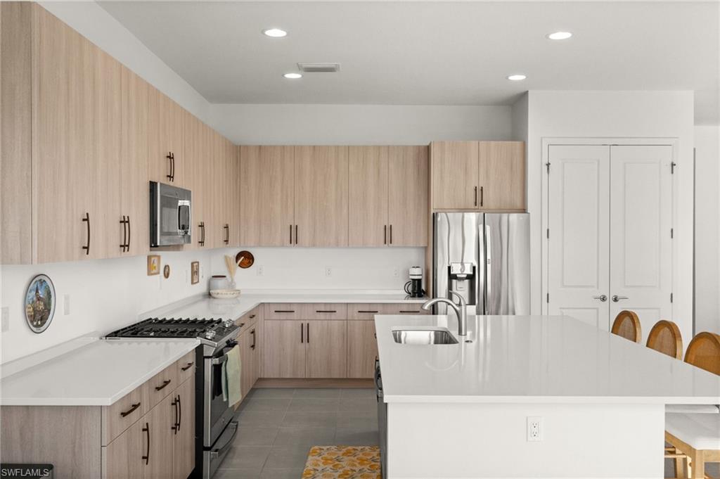 RIVERCREEK IN ESTERO - Residential