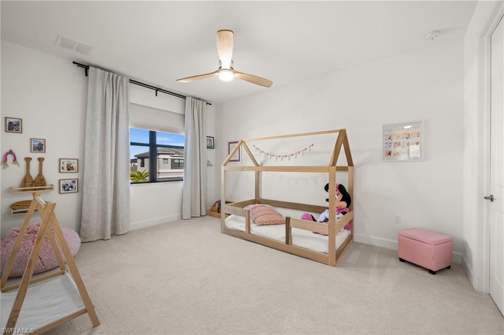 RIVERCREEK IN ESTERO - Residential