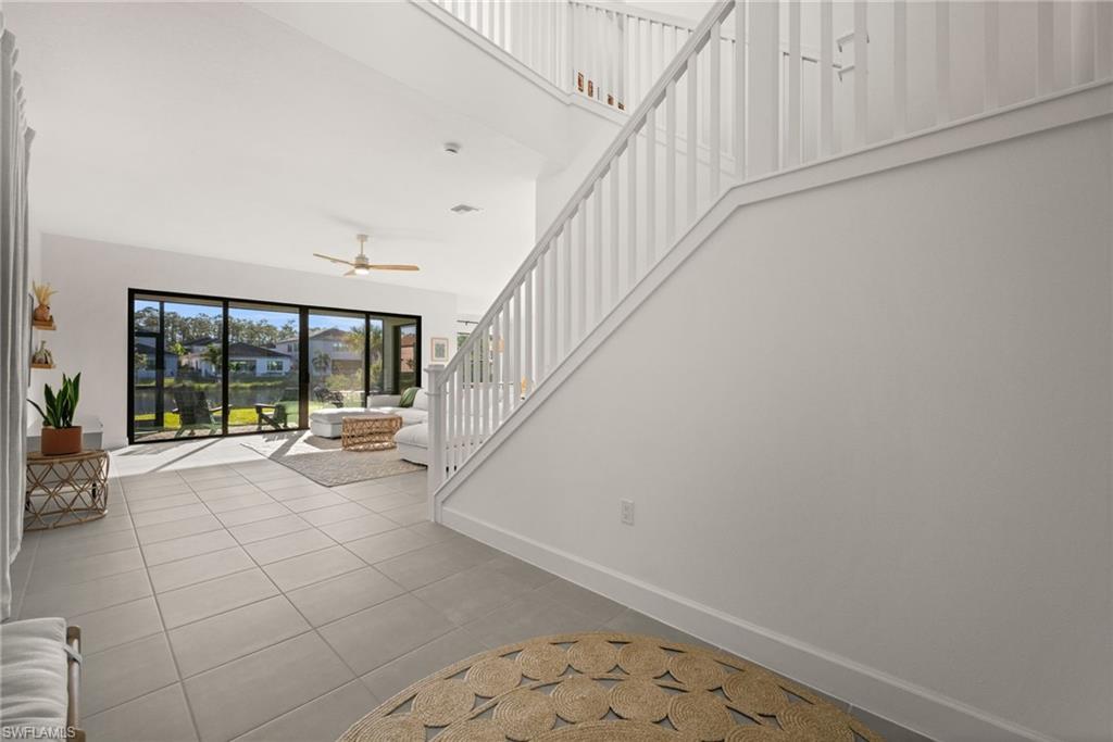 RIVERCREEK IN ESTERO - Residential