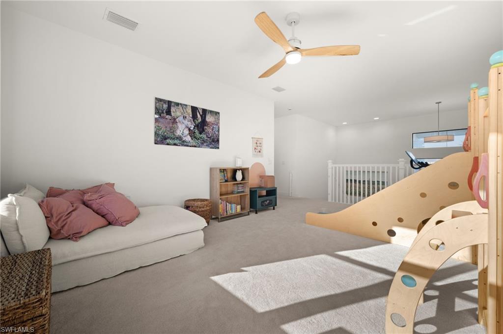 RIVERCREEK IN ESTERO - Residential