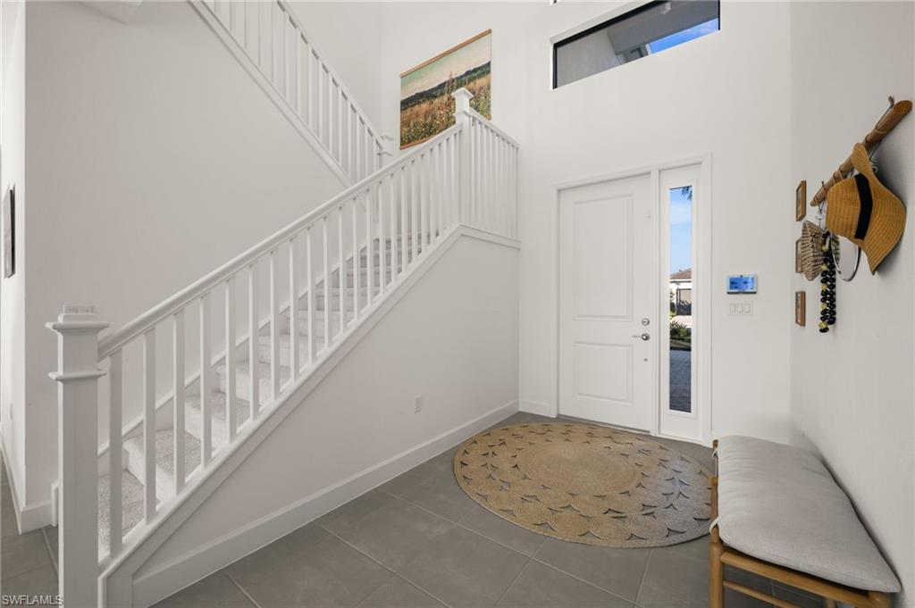 RIVERCREEK IN ESTERO - Residential