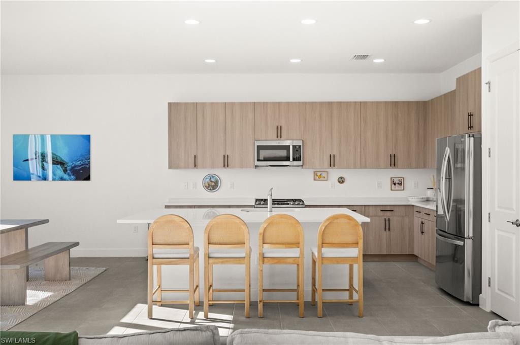 RIVERCREEK IN ESTERO - Residential