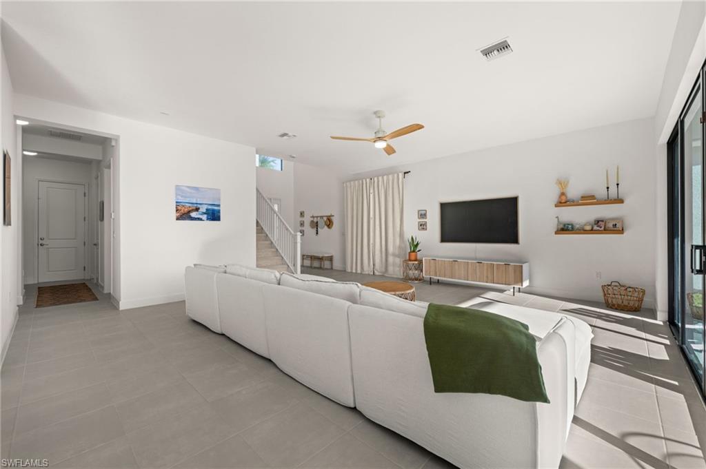 RIVERCREEK IN ESTERO - Residential