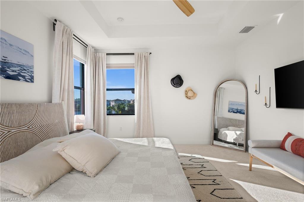 RIVERCREEK IN ESTERO - Residential