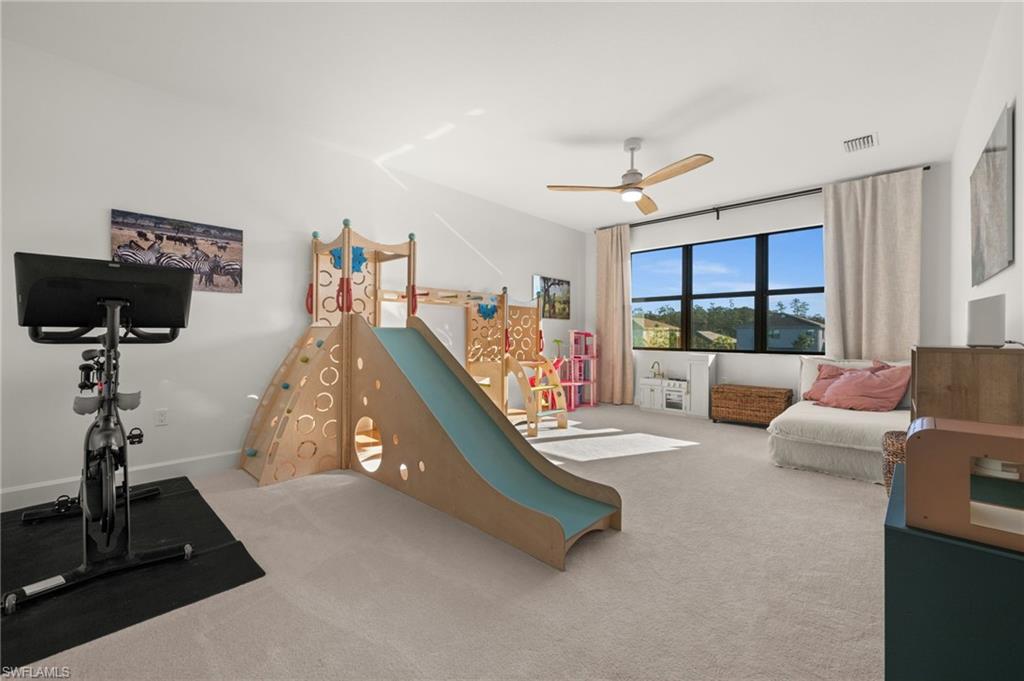 RIVERCREEK IN ESTERO - Residential