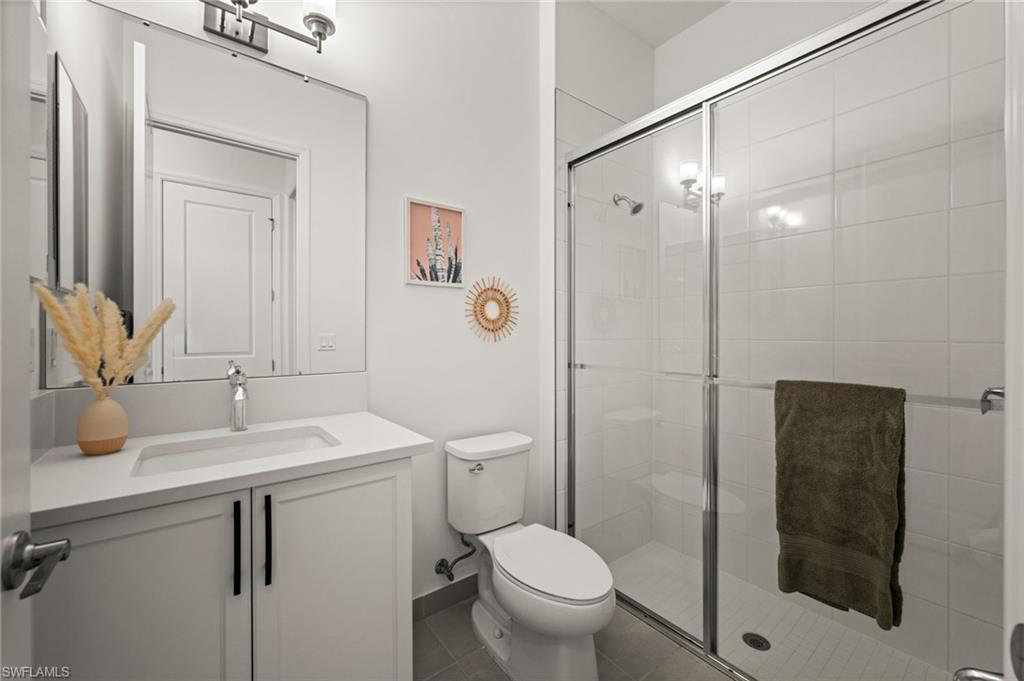 RIVERCREEK IN ESTERO - Residential