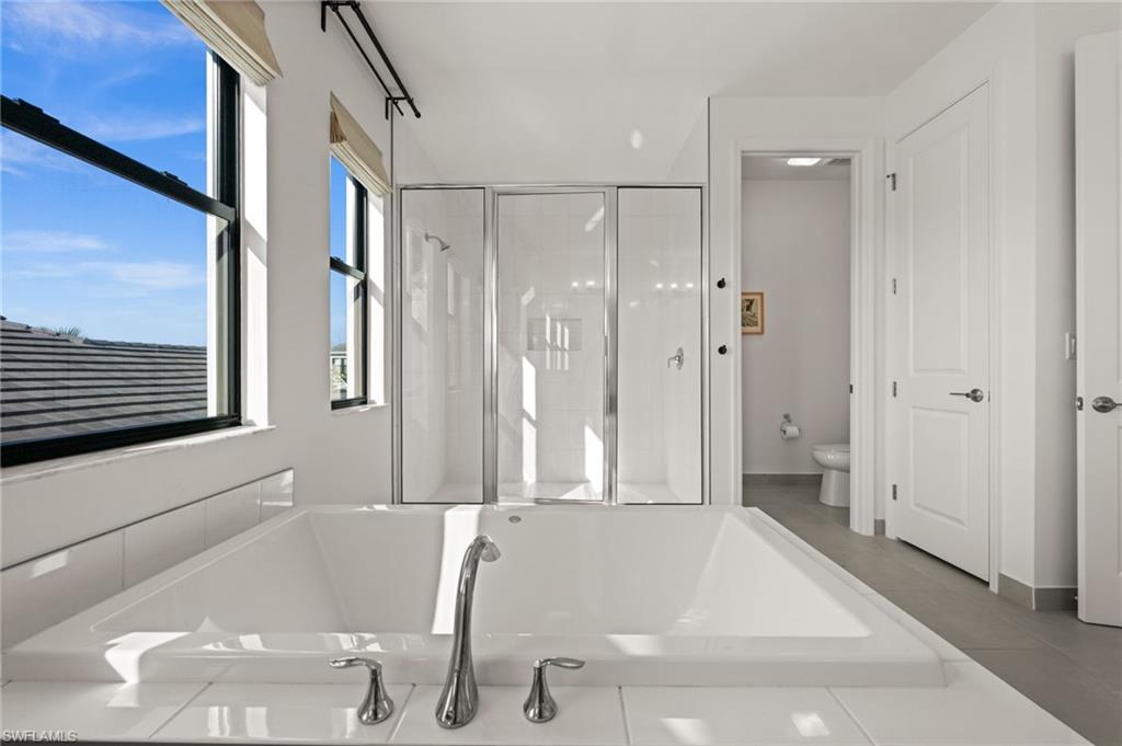 RIVERCREEK IN ESTERO - Residential