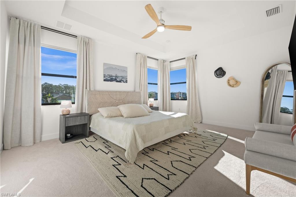 RIVERCREEK IN ESTERO - Residential