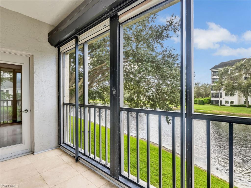 ARBOR TRACE - Residential