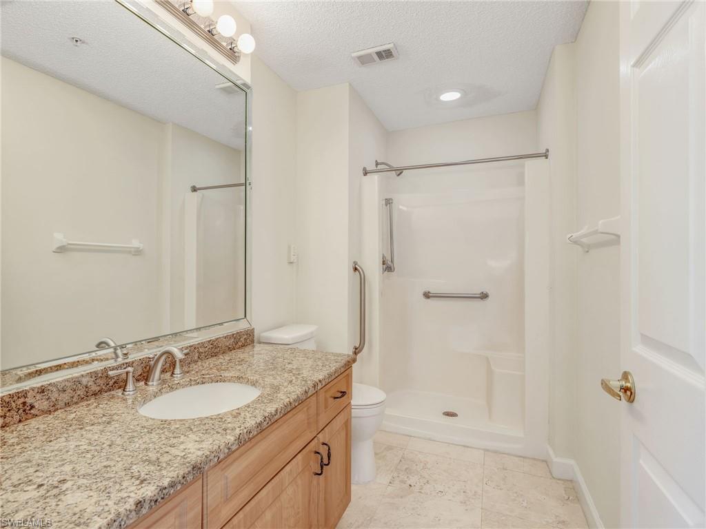 ARBOR TRACE - Residential