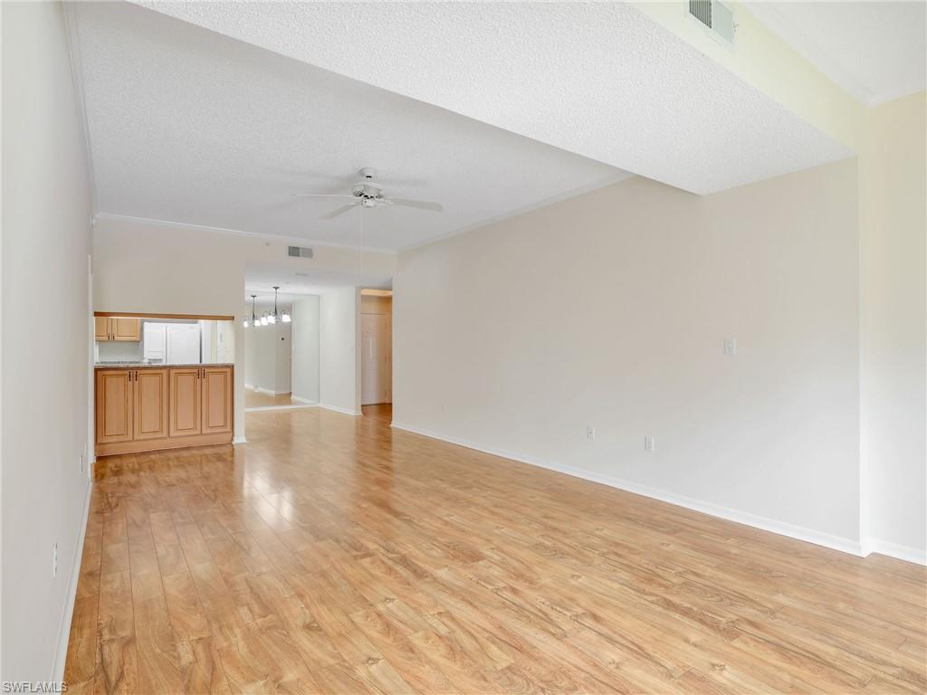 ARBOR TRACE - Residential