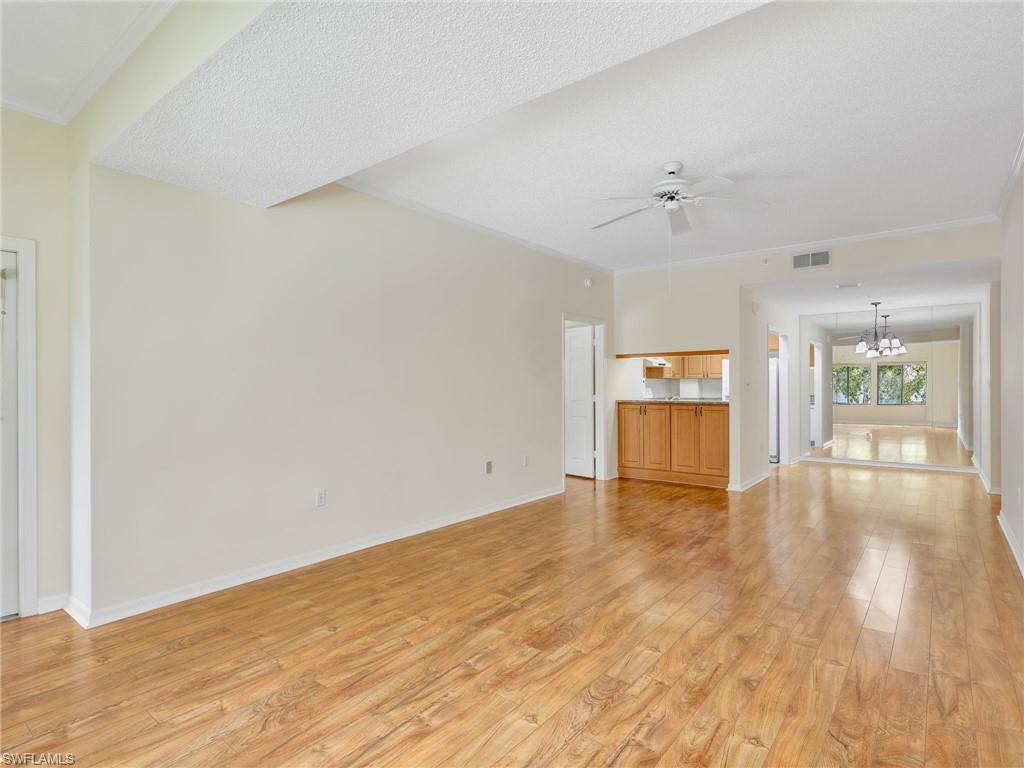 ARBOR TRACE - Residential