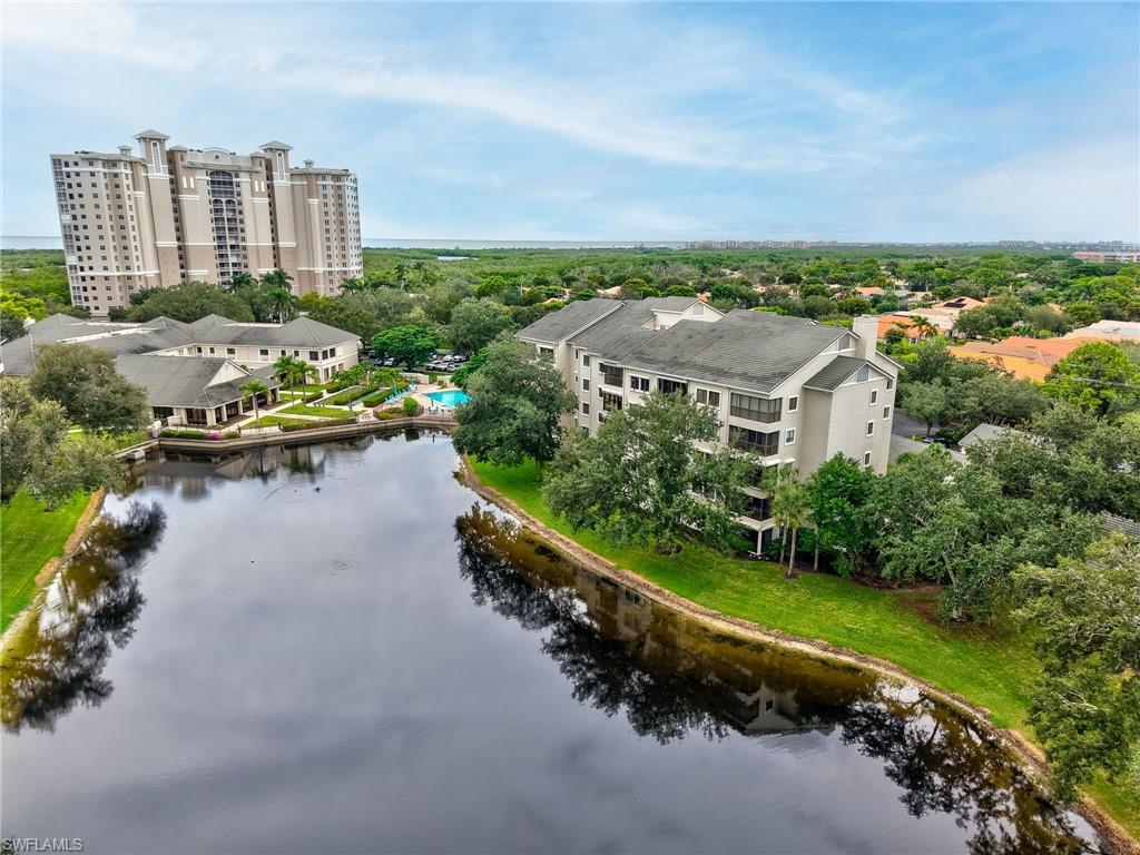 ARBOR TRACE - Residential