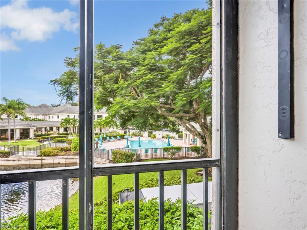 ARBOR TRACE - Residential