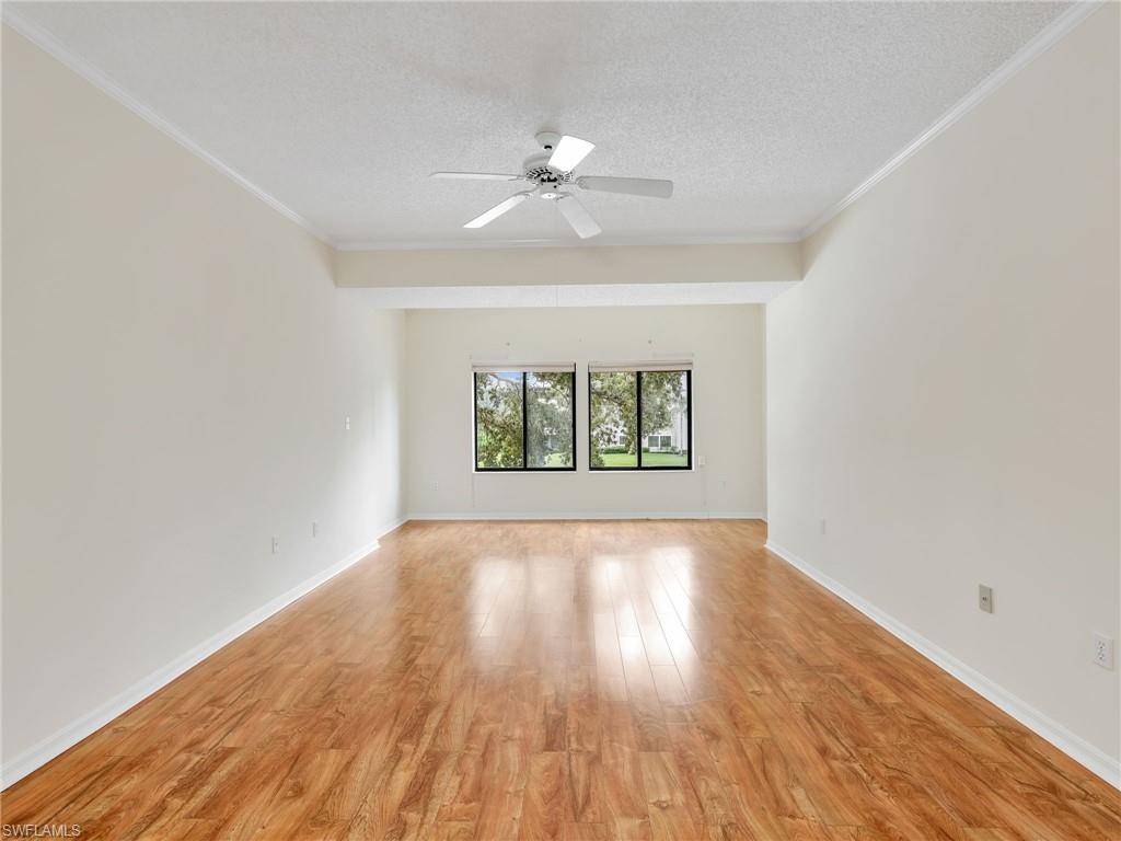 ARBOR TRACE - Residential