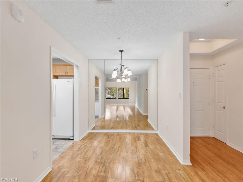 ARBOR TRACE - Residential