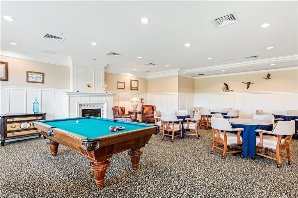 ARBOR TRACE - Residential