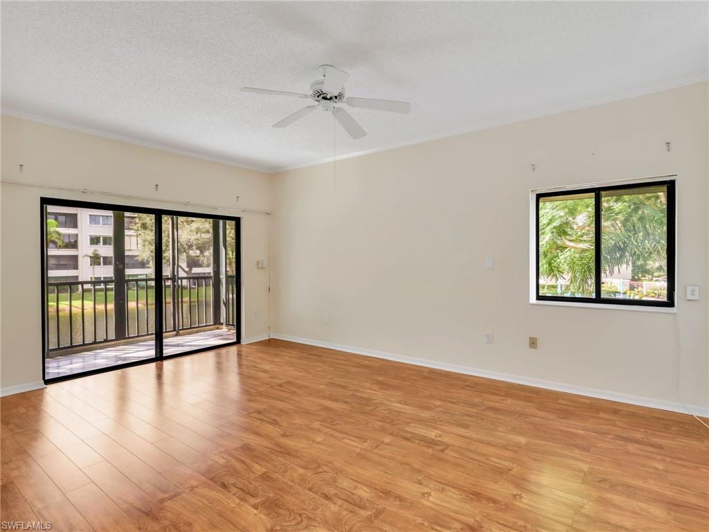 ARBOR TRACE - Residential