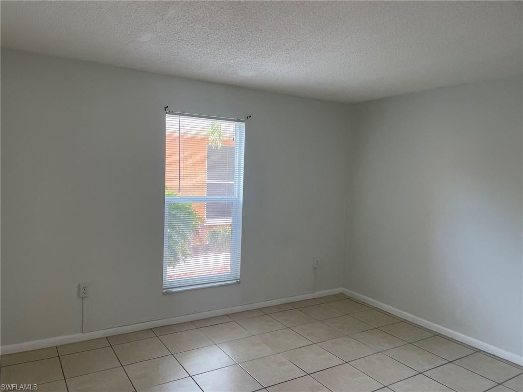 SUNSET POINTE AT FORT MYERS - Residential