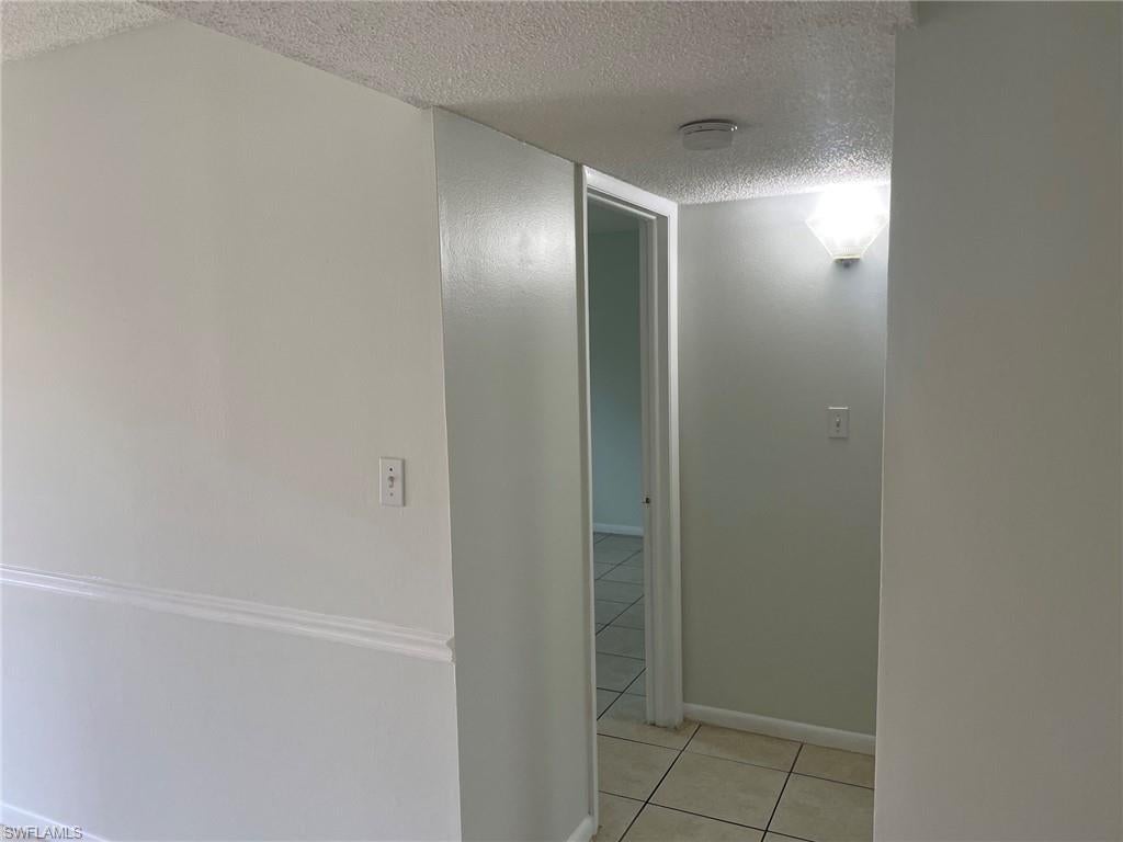 SUNSET POINTE AT FORT MYERS - Residential