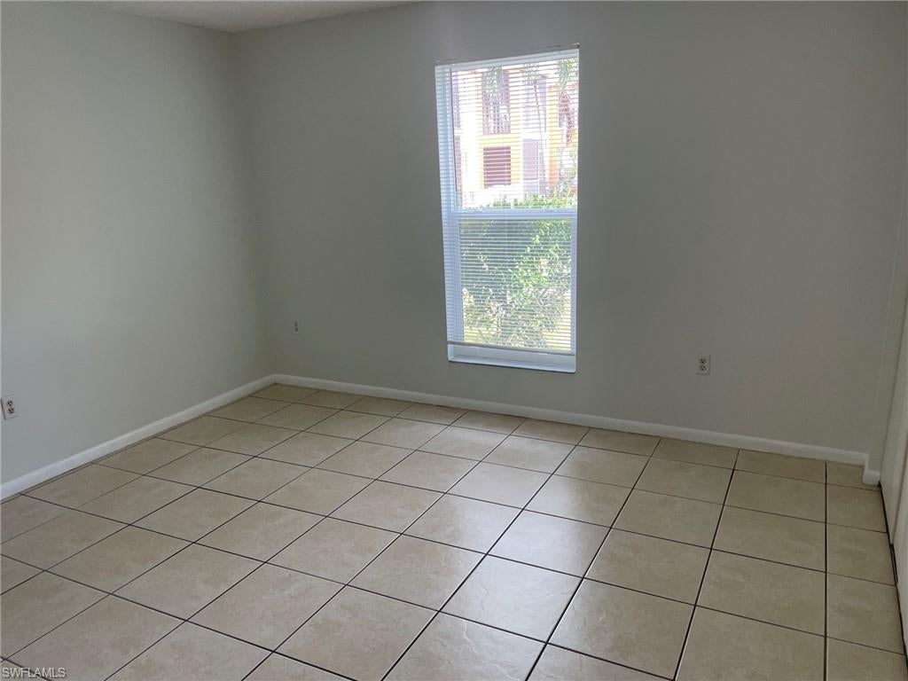 SUNSET POINTE AT FORT MYERS - Residential