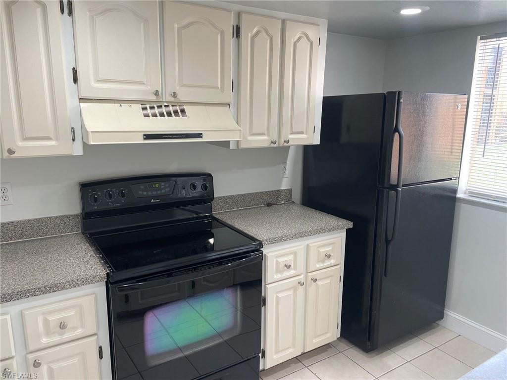 SUNSET POINTE AT FORT MYERS - Residential