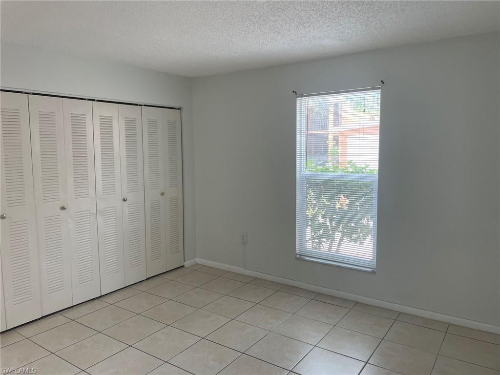 SUNSET POINTE AT FORT MYERS - Residential