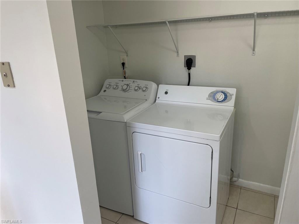 SUNSET POINTE AT FORT MYERS - Residential
