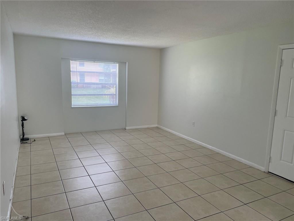 SUNSET POINTE AT FORT MYERS - Residential