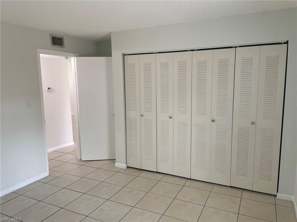 SUNSET POINTE AT FORT MYERS - Residential
