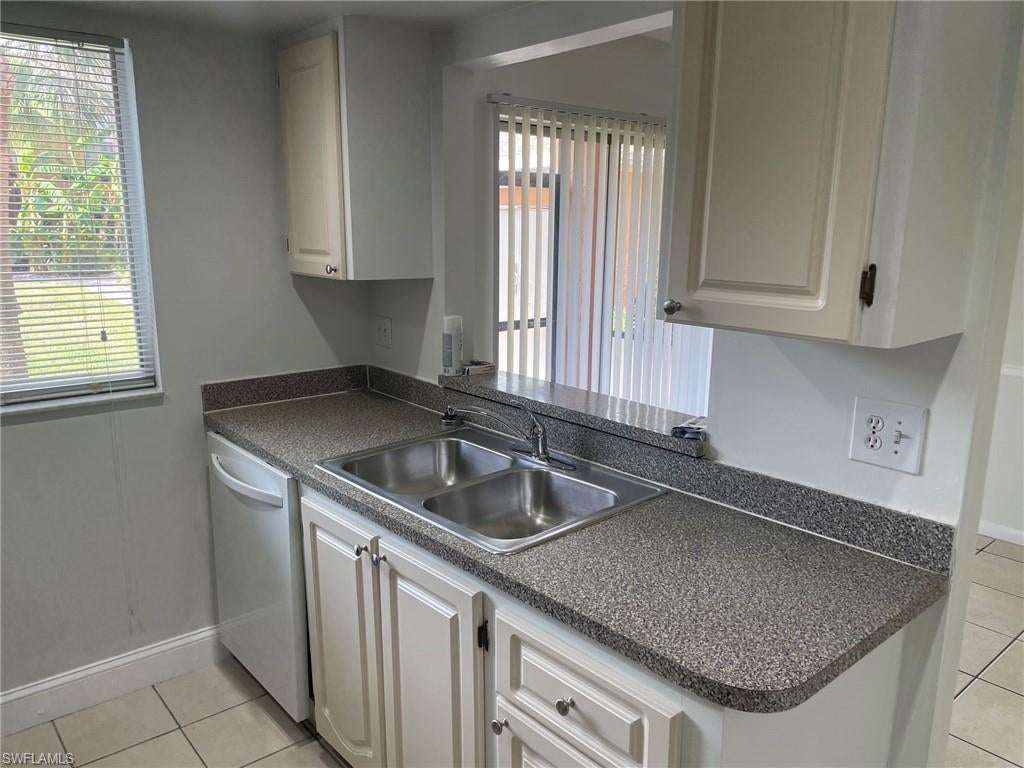SUNSET POINTE AT FORT MYERS - Residential