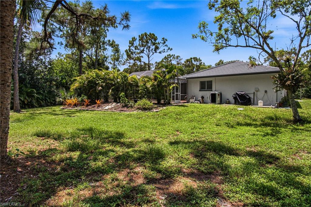 SAN CARLOS ESTATES - Residential