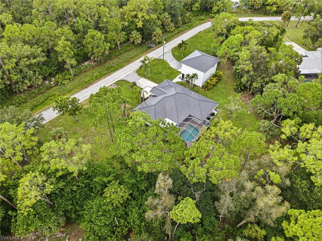 SAN CARLOS ESTATES - Residential