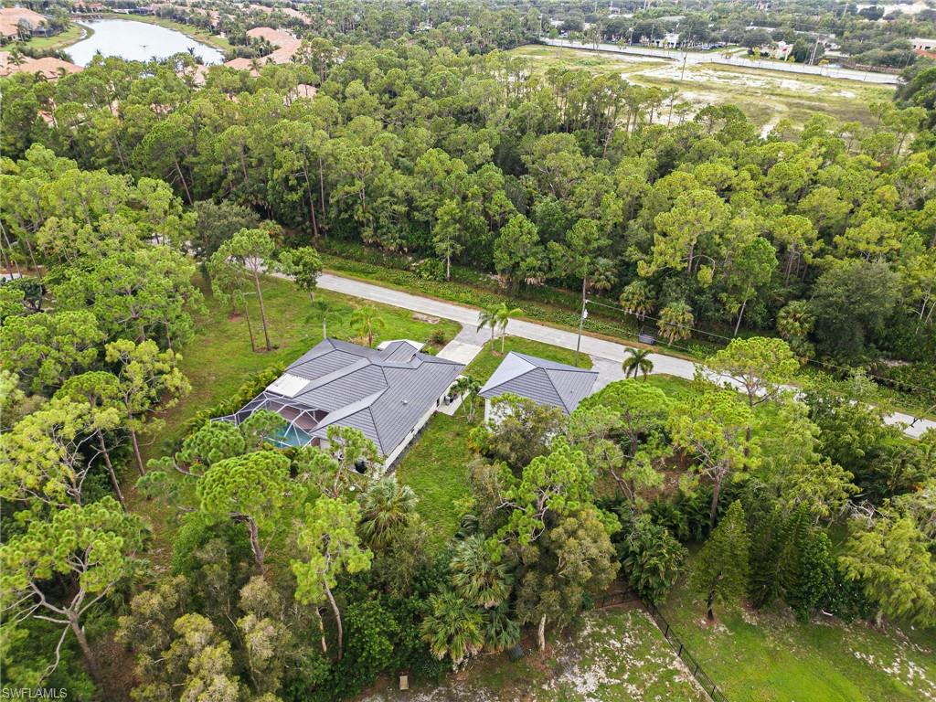 SAN CARLOS ESTATES - Residential