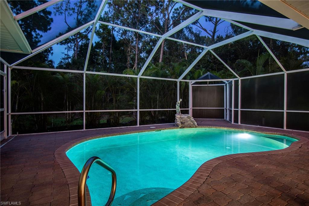 SAN CARLOS ESTATES - Residential