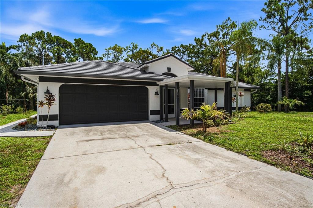 SAN CARLOS ESTATES - Residential