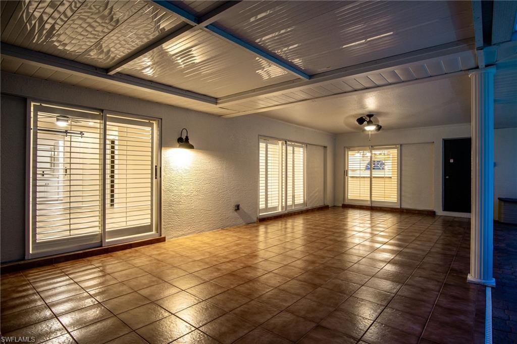 SAN CARLOS ESTATES - Residential