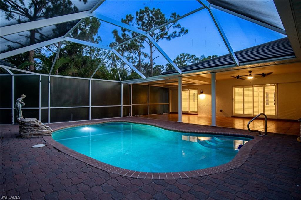 SAN CARLOS ESTATES - Residential