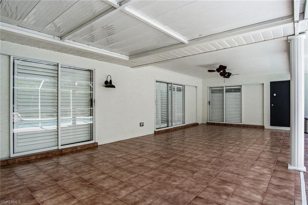 SAN CARLOS ESTATES - Residential